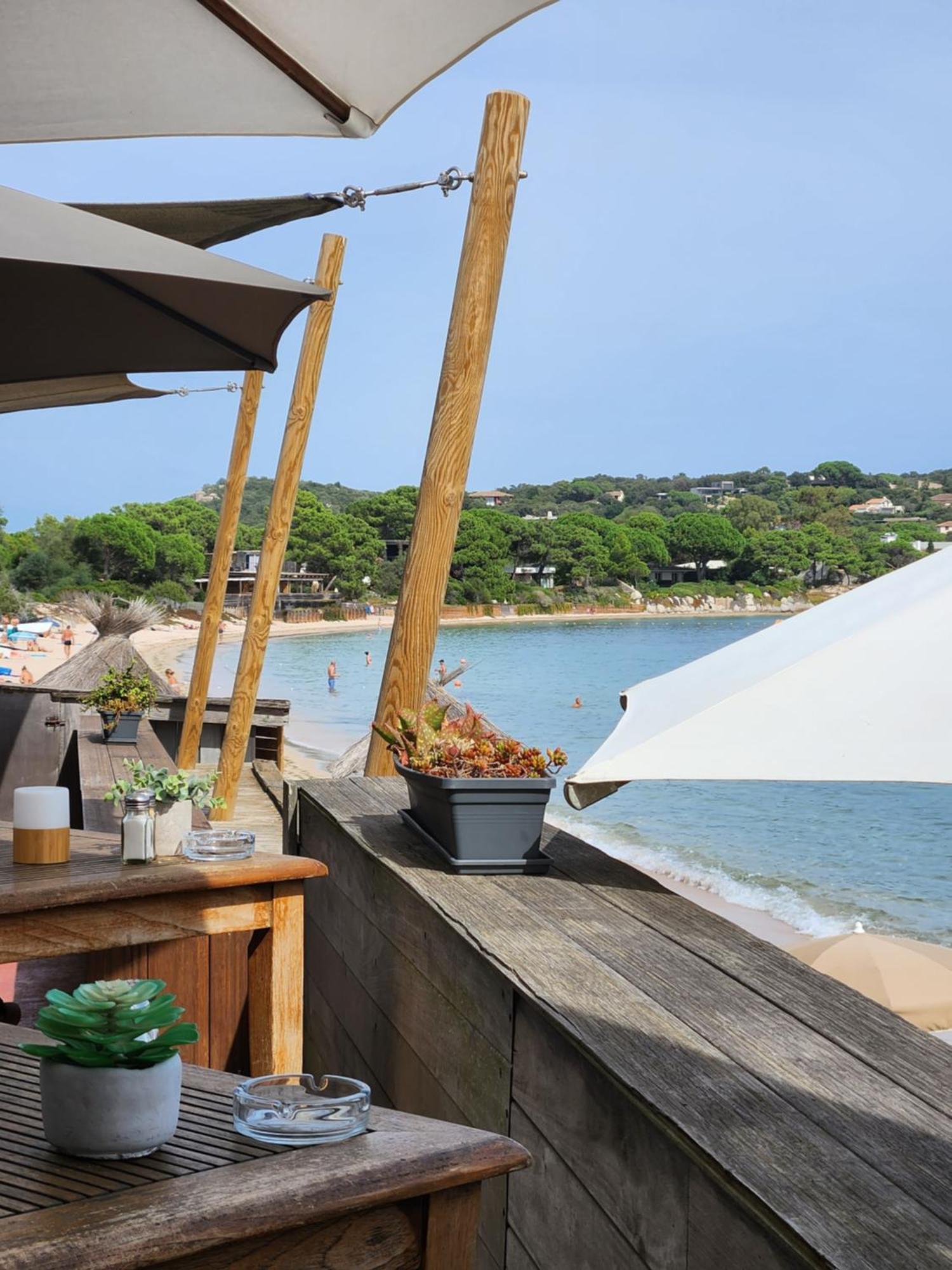 Villa Home Holiday A Cala Rossa レクシ エクステリア 写真