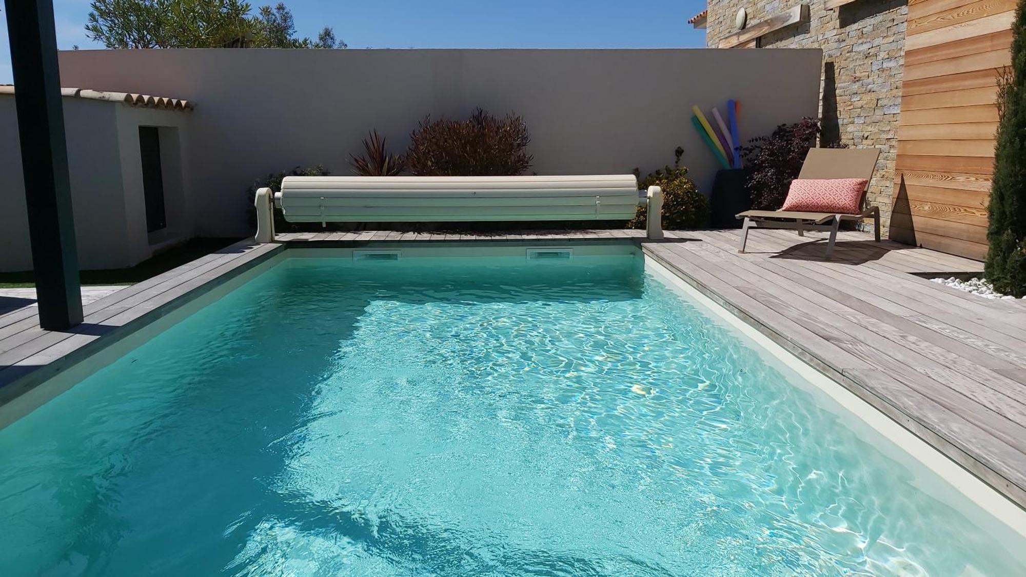 Villa Home Holiday A Cala Rossa レクシ エクステリア 写真